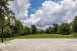 824 Tabernash Dr - Photo 35