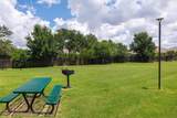 824 Tabernash Dr - Photo 36