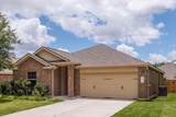 824 Tabernash Dr - Photo 5