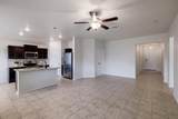 824 Tabernash Dr - Photo 9