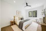 1705 Cullen Ave - Photo 12