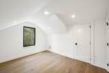 1705 Cullen Ave - Photo 24