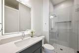 1705 Cullen Ave - Photo 30