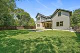 1705 Cullen Ave - Photo 33