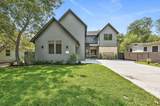 1705 Cullen Ave - Photo 35