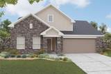 166 Seattle Slew Dr - Photo 1