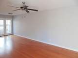 2005 Glen Allen St - Photo 3