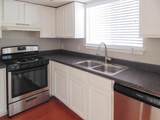2005 Glen Allen St - Photo 4