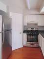 2005 Glen Allen St - Photo 5