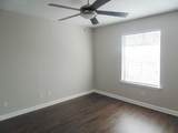 2005 Glen Allen St - Photo 6