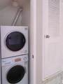 2005 Glen Allen St - Photo 7
