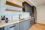 48 East Ave - Photo 1
