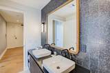 48 East Ave - Photo 10