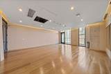 48 East Ave - Photo 14