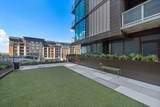 48 East Ave - Photo 15