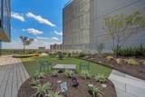 48 East Ave - Photo 18