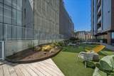 48 East Ave - Photo 19