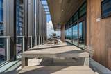 48 East Ave - Photo 22