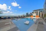 48 East Ave - Photo 23