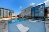48 East Ave - Photo 24