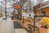 48 East Ave - Photo 27