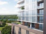 48 East Ave - Photo 28