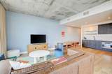 48 East Ave - Photo 4