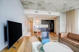 48 East Ave - Photo 5