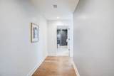 48 East Ave - Photo 6