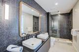 48 East Ave - Photo 7