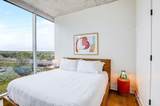 48 East Ave - Photo 8