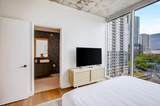 48 East Ave - Photo 9