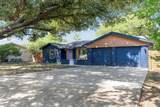 7404 Charlton Dr - Photo 1