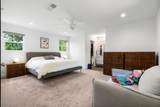 7404 Charlton Dr - Photo 19