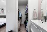 7404 Charlton Dr - Photo 22