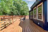 7404 Charlton Dr - Photo 27