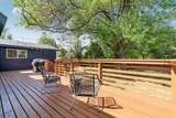 7404 Charlton Dr - Photo 28