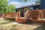 7404 Charlton Dr - Photo 29