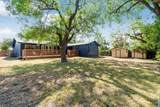 7404 Charlton Dr - Photo 31