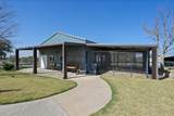 6600 State Highway 71 - Photo 28
