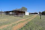 6600 State Highway 71 - Photo 34