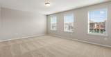 14111 Macquarie Dr - Photo 14