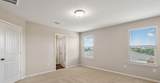 14111 Macquarie Dr - Photo 16