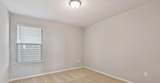 14111 Macquarie Dr - Photo 4