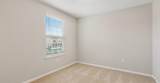 14111 Macquarie Dr - Photo 5