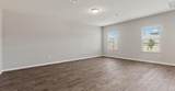 14111 Macquarie Dr - Photo 7