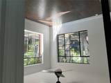 5611 Joe Sayers Ave - Photo 11