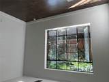 5611 Joe Sayers Ave - Photo 14