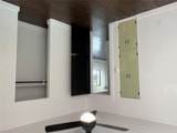5611 Joe Sayers Ave - Photo 15