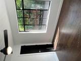 5611 Joe Sayers Ave - Photo 20